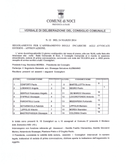 Delibera [PDF - 5,14 MB]