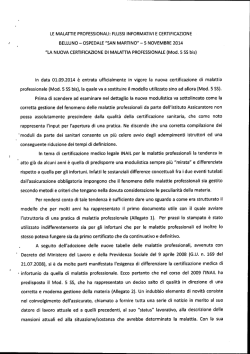 (Mod 5SSbis) application | PDF