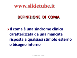 Download - in slidetube.org