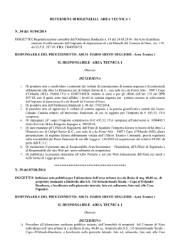 DETERMINE AT1 - APR 2014