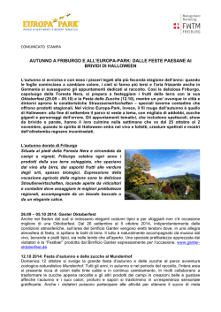 Download - ABC - PR Consulting