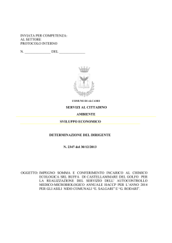 2347-13 IMP SOM BUFFA 2014