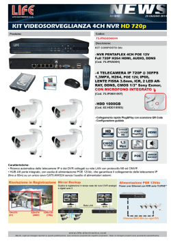 14045 - Life Electronics SpA