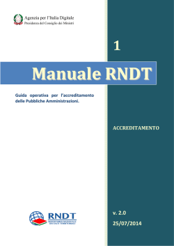 Scarica il documento