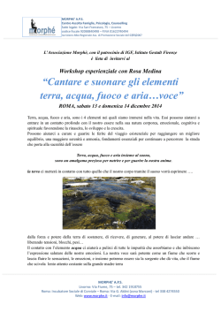 Download - Morph&egrave;