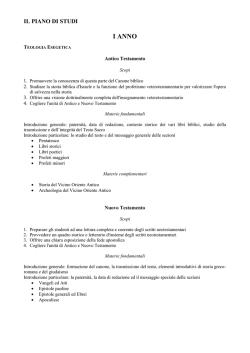 Download (PDF, 108KB) - Assemblee di Dio in Italia