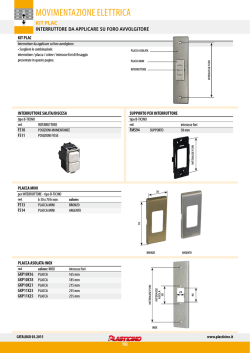KIT PLAC - Plasticino
