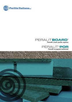 Download - Perlite Italiana