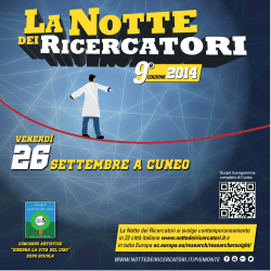 cuneo a pag singole.ai - sede di Cuneo