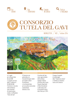 newsletter 03 2014 web