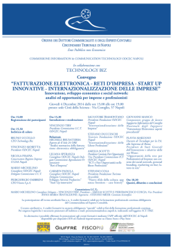 04.12.14ICT_TBIZ
