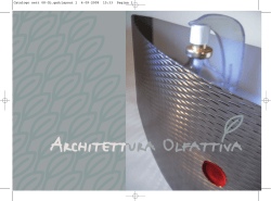 scarica - Centro Sviluppo Progetti