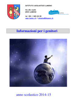 Scarica il file allegato