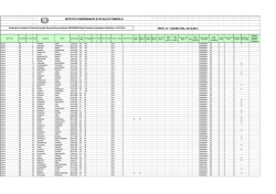 2 FASCIA INF. DEF. PRIVACY 2014-17