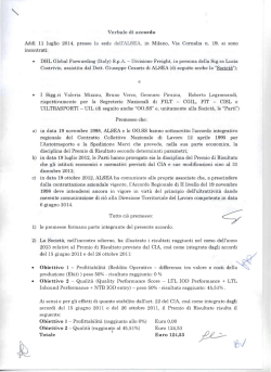 ALL126TM1 - Notiziario Filt-Cgil