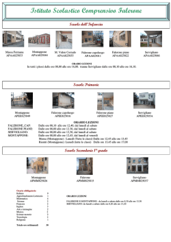 iscrizioni_2014_2015_sintesi pof_locandina