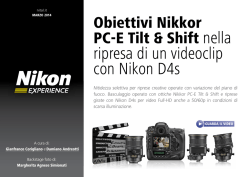 Marzo 2014 - Nital.it