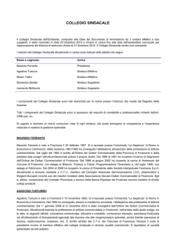 PDF, 171KB - Enertronica