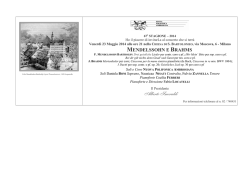 02 Concerto Mendelssohn e Brahms mail