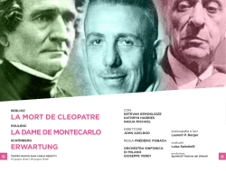 Spoleto 2014 - WordPress.com