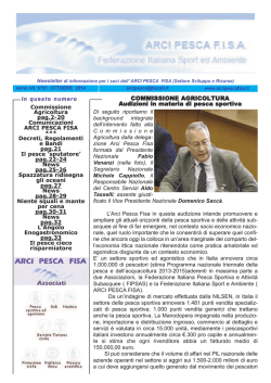 Numero 81 - Ottobre 2014