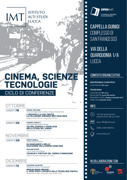 scarica il pdf - Architetti Lucca