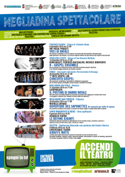 MEGLIADINO SAN FIDENZIO