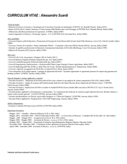 CURRICULUM VITAE Alessandro Suardi-ita.docx
