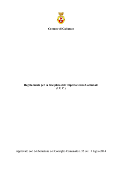 regolamento iuc consiglio _4