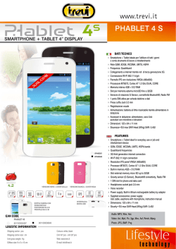 PHABLET 4S.indd