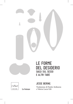 QUI - Codice Edizioni