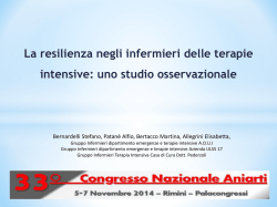Presentazione