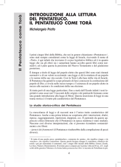 p04-13 priotto.indd