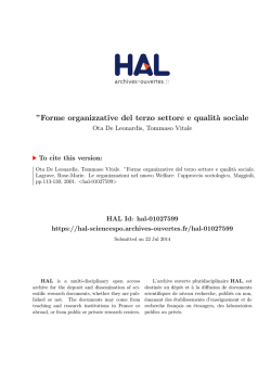 la-qualita-sociale-delle-forme... - Hal-SHS