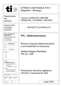 403.057 E - Repubblica e Cantone Ticino