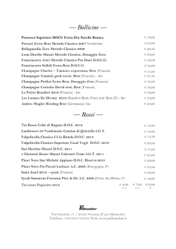 men&ugrave; ita_ 09_2014