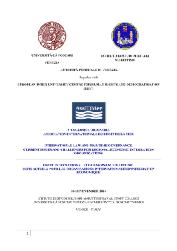 SYMPOSIUM ASSIDMER Rev-1