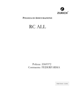 1 - Nuoro