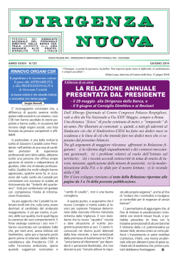125 - Giugno 2014
