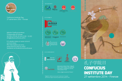 CIDAY_flyer DEF_vs - Scuola di Economia e Management