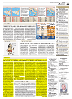 clicca per il file in pdf