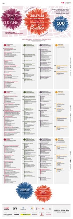 programma completo in pdf