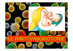 Rin Vasm