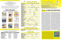 Download pdf Cittadino Consumatore n°46