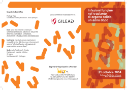 Scarica il pdf - mitcongressi.it