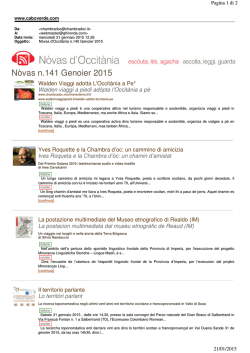 scarica PDF - Ghironda.com