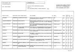scuola media CECI - ISC Borgo Solest&agrave; - Cantalamessa
