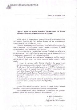 clicca qui - Affari Italiani