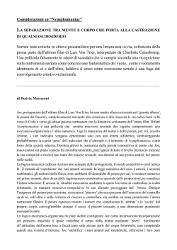 Scarica in formato pdf