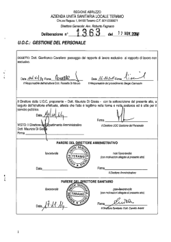 Circ.ne Ragusa 1, 64100 Teramo C.F. 00115590671
